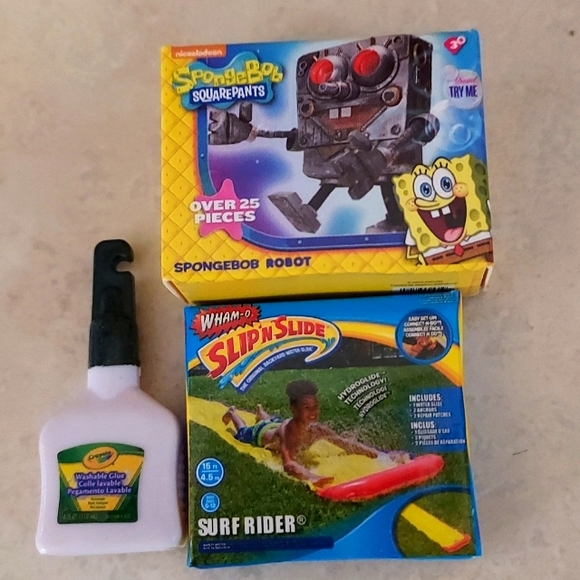 Mini Brands Toys lot - Picture 5 of 6